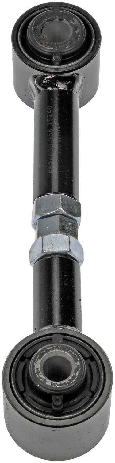 Rear Lateral Link - Dorman# 524-030