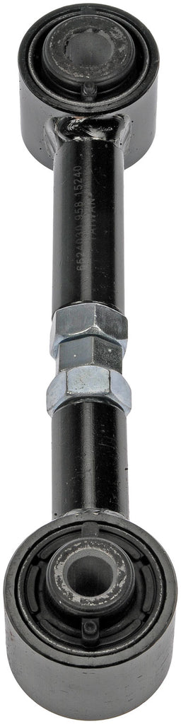 Rear Lateral Link - Dorman# 524-030