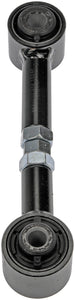 Rear Lateral Link - Dorman# 524-030
