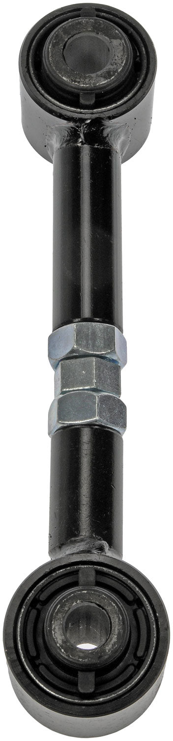 Rear Lateral Link - Dorman# 524-030