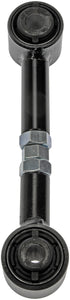 Rear Lateral Link - Dorman# 524-030