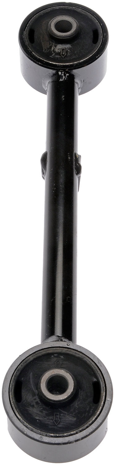 Rear Upper Control Arm - Dorman# 524-031