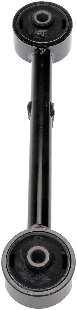 Rear Upper Control Arm - Dorman# 524-031