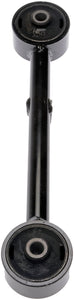 Rear Upper Control Arm - Dorman# 524-031