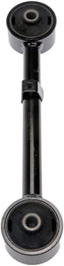 Rear Upper Control Arm - Dorman# 524-031