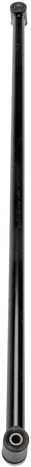 Rear Lateral Arm - Dorman# 524-032