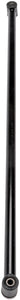 Rear Lateral Arm - Dorman# 524-032