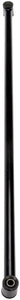 Rear Lateral Arm - Dorman# 524-032