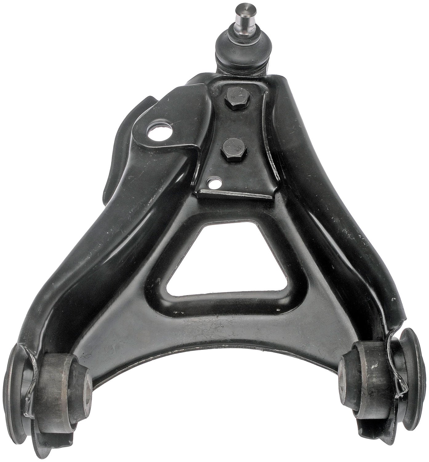 Front Left Lower Control Arm - Dorman# 524-041