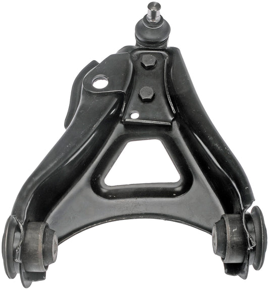 Front Left Lower Control Arm - Dorman# 524-041
