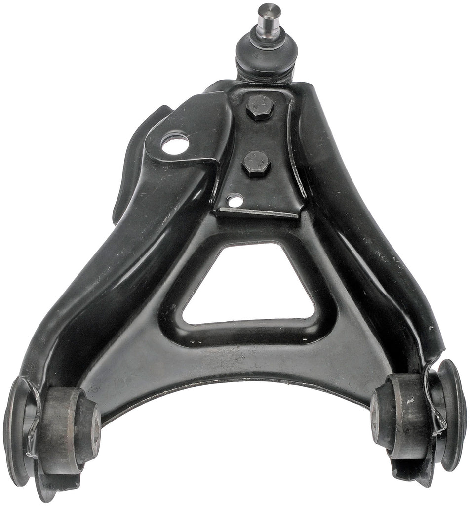 Front Left Lower Control Arm - Dorman# 524-041