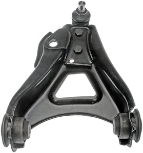 Front Left Lower Control Arm - Dorman# 524-041