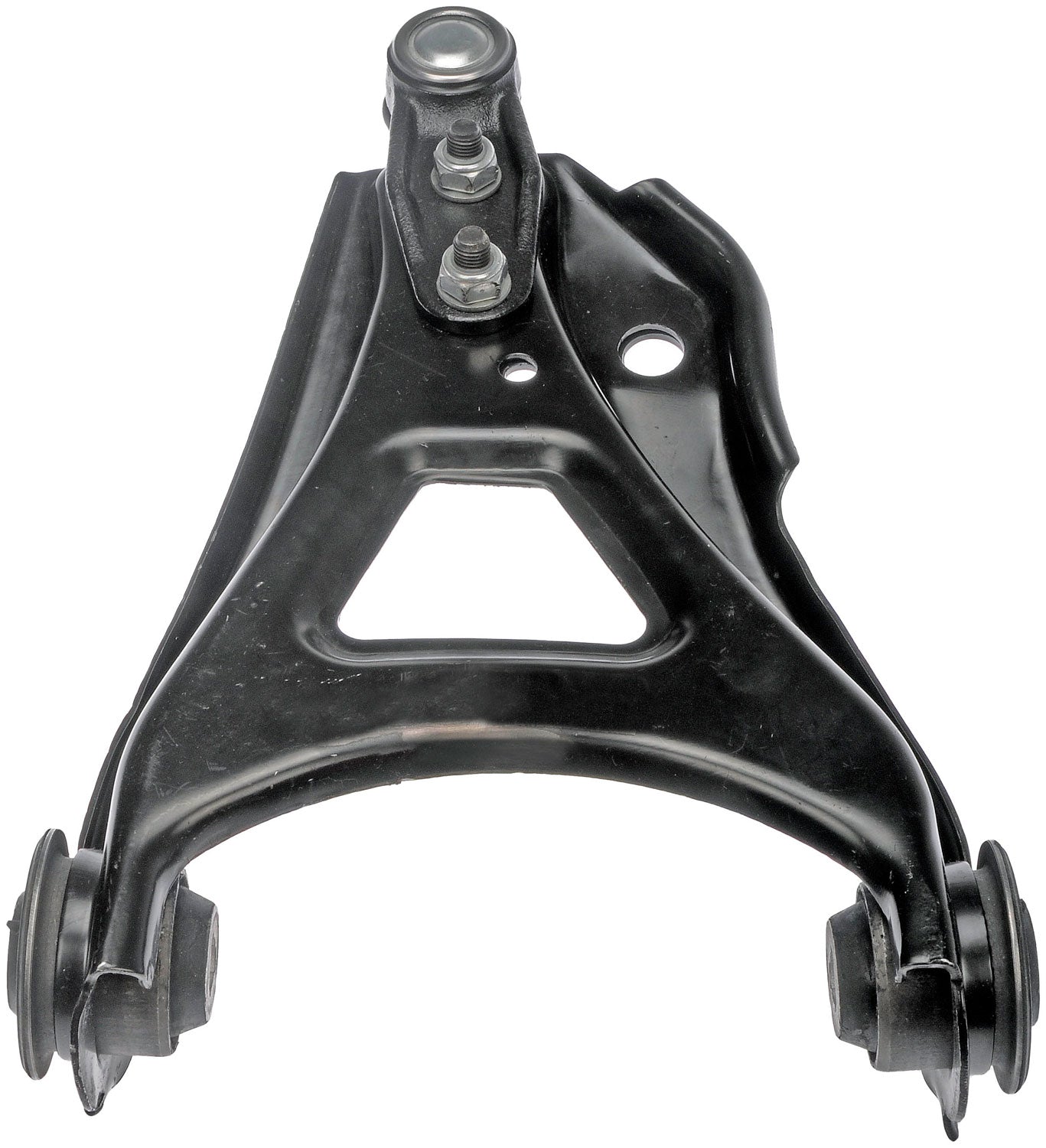 Front Left Lower Control Arm - Dorman# 524-041