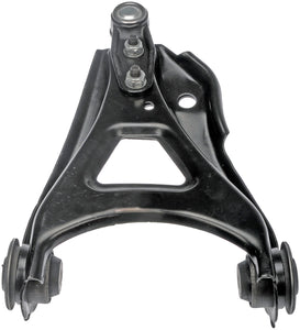 Front Left Lower Control Arm - Dorman# 524-041