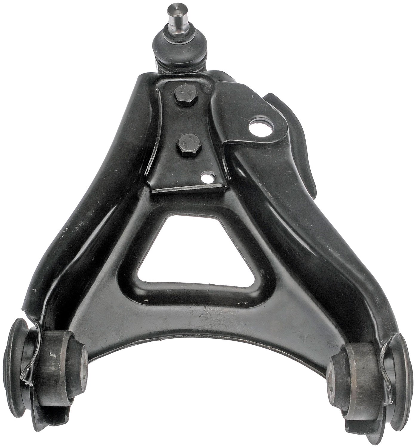 Front Right Lower Control Arm - Dorman# 524-042