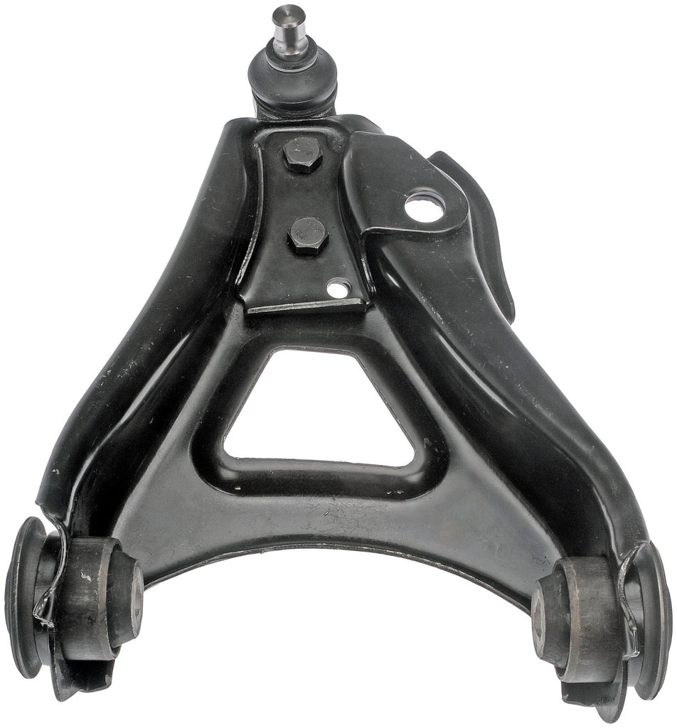 Front Right Lower Control Arm - Dorman# 524-042