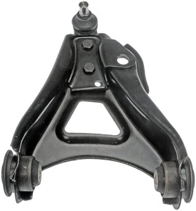Front Right Lower Control Arm - Dorman# 524-042