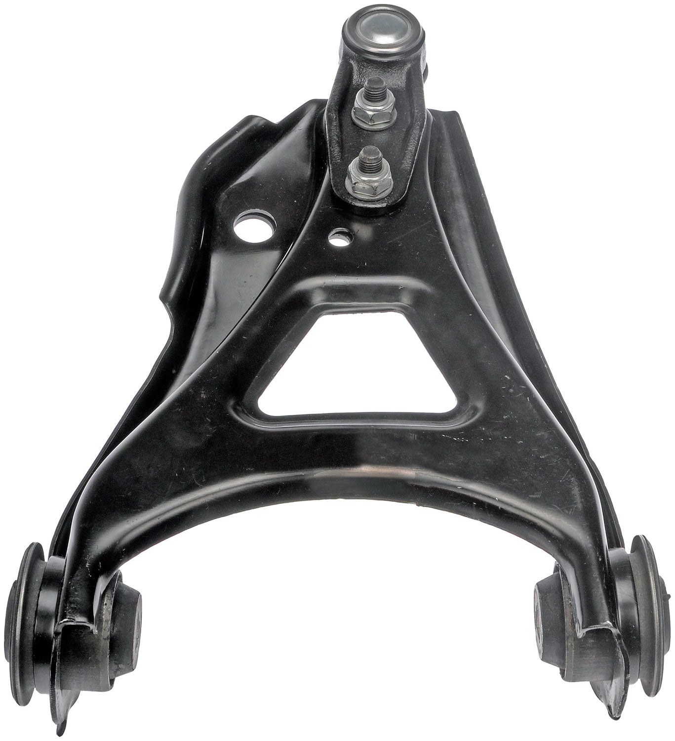 Front Right Lower Control Arm - Dorman# 524-042
