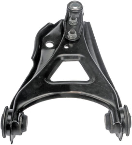Front Right Lower Control Arm - Dorman# 524-042