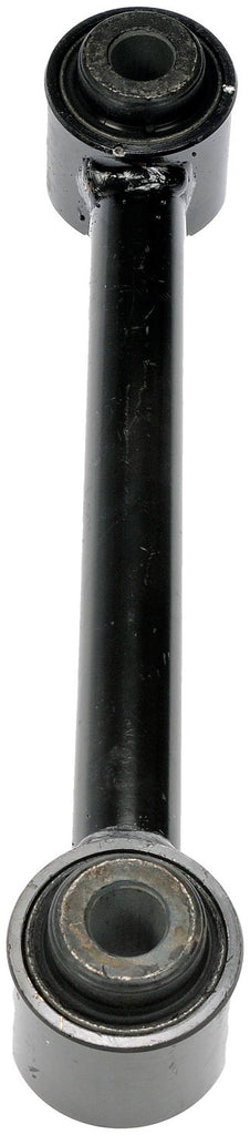 Rear Lateral Arm - Dorman# 524-044