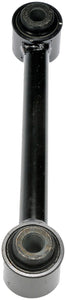 Rear Lateral Arm - Dorman# 524-044