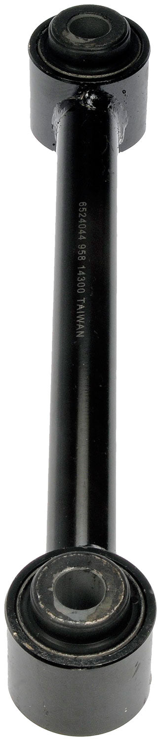 Rear Lateral Arm - Dorman# 524-044