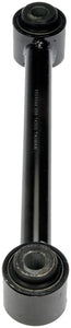 Rear Lateral Arm - Dorman# 524-044