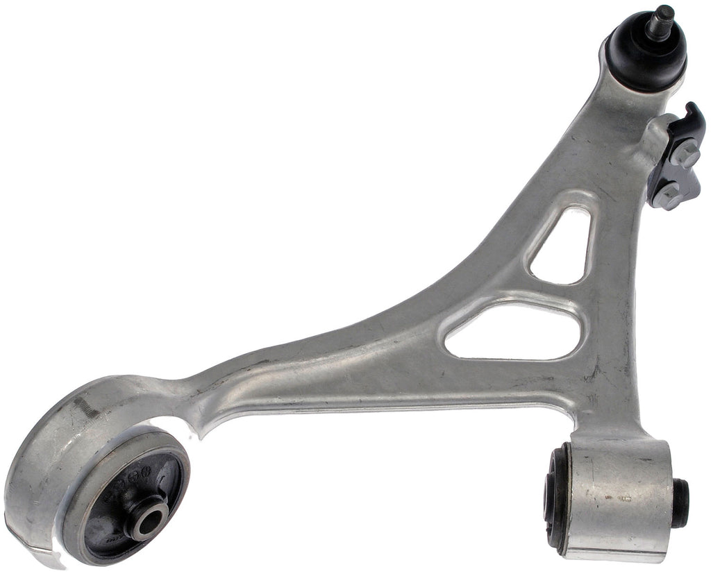 CONTROL ARM - Dorman# 524-052