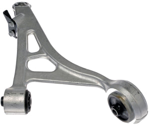 CONTROL ARM - Dorman# 524-052