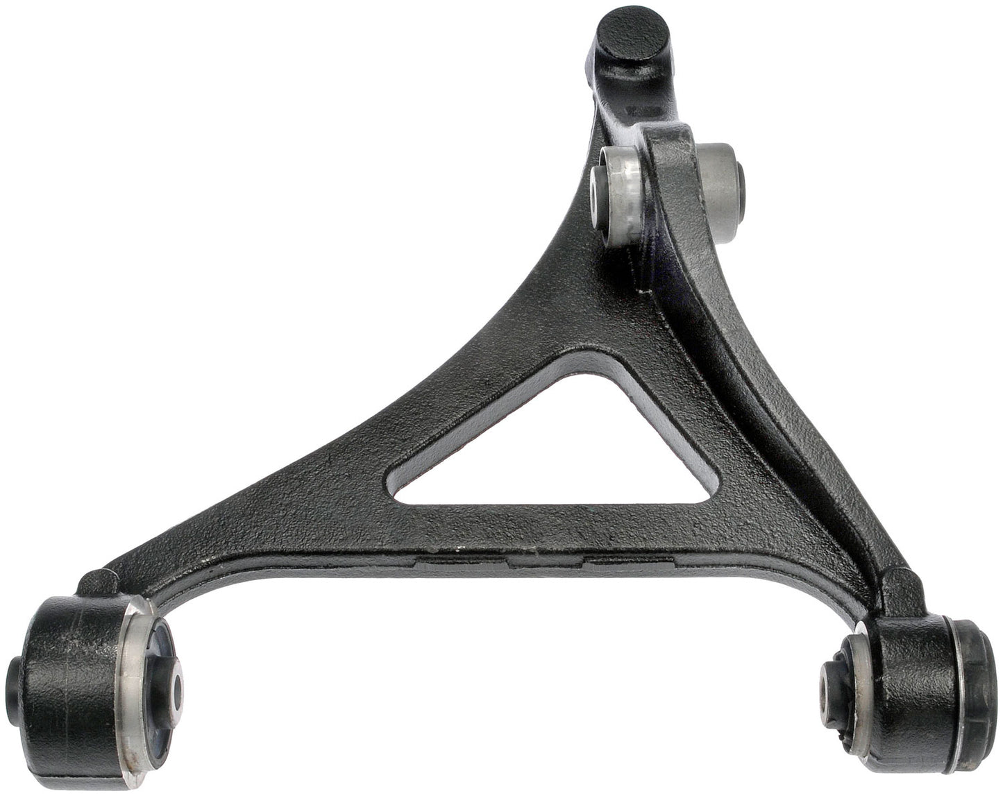 Front Right Lower Control Arm - Dorman# 524-054