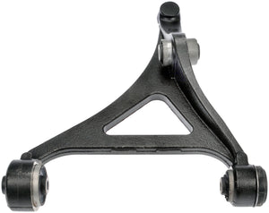 Front Right Lower Control Arm - Dorman# 524-054