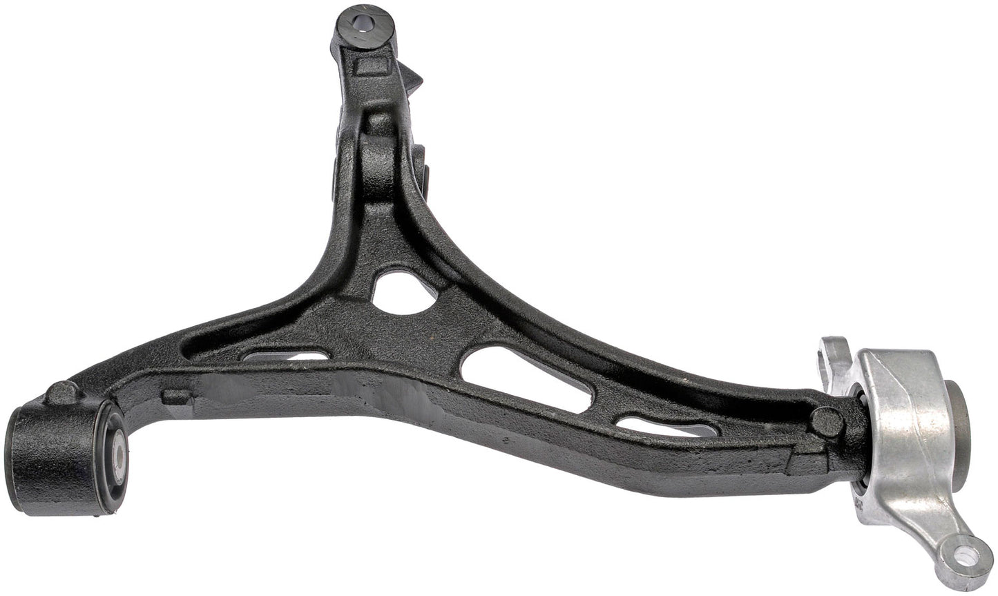 Front Right Lower Control Arm - Dorman# 524-056
