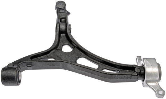 Front Right Lower Control Arm - Dorman# 524-056