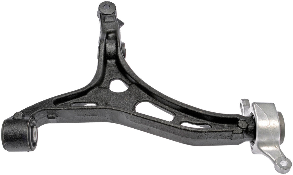 Front Right Lower Control Arm - Dorman# 524-056