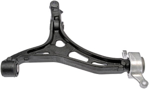 Front Right Lower Control Arm - Dorman# 524-056