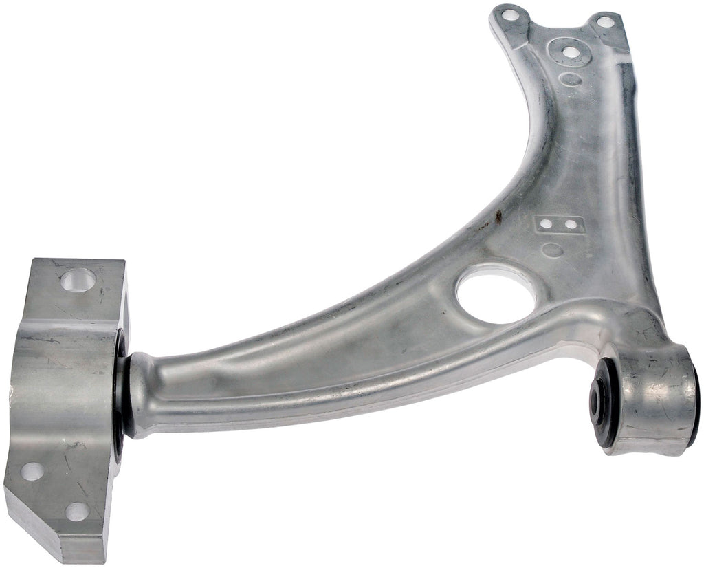 CONTROL ARM - Dorman# 524-057