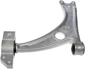 CONTROL ARM - Dorman# 524-057