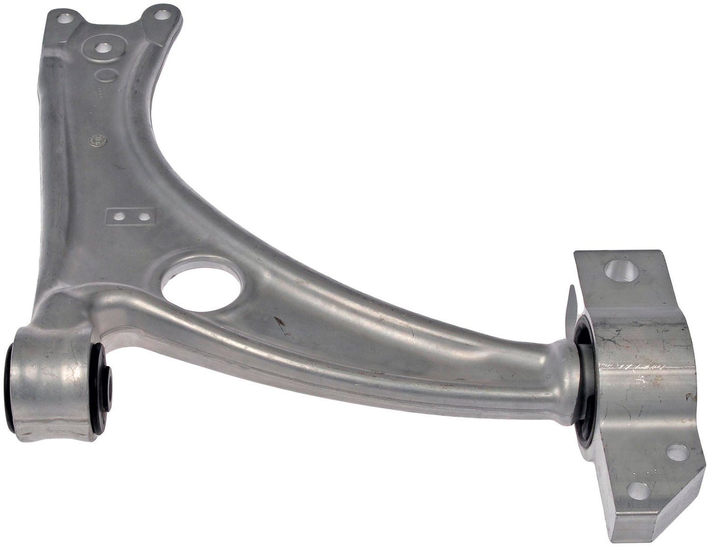 CONTROL ARM - Dorman# 524-057
