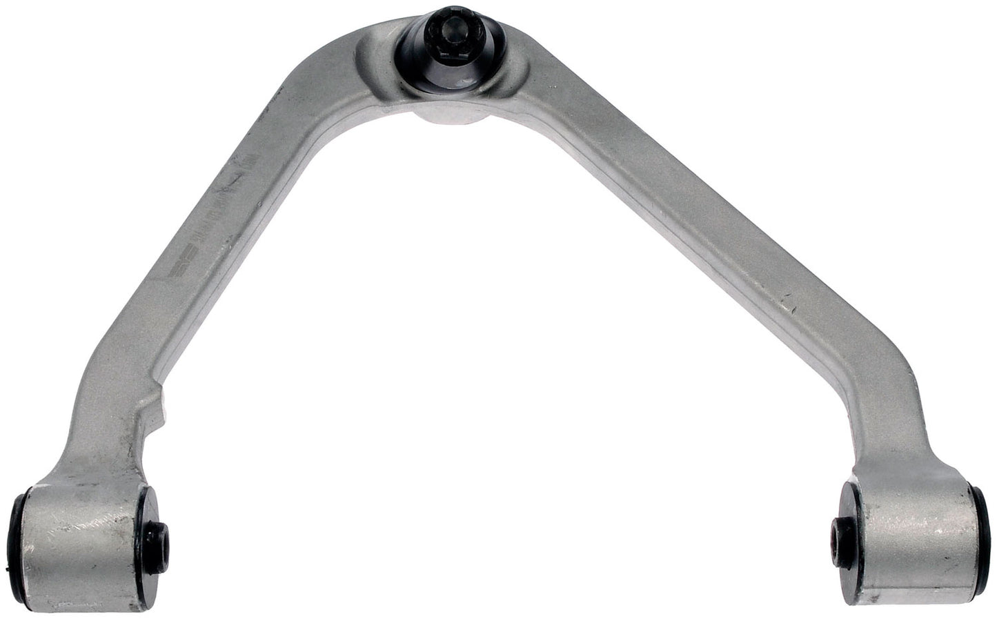 Front Right Upper Control Arm - Dorman# 524-064