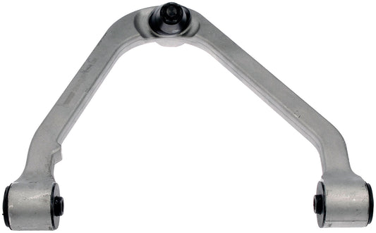 Front Right Upper Control Arm - Dorman# 524-064