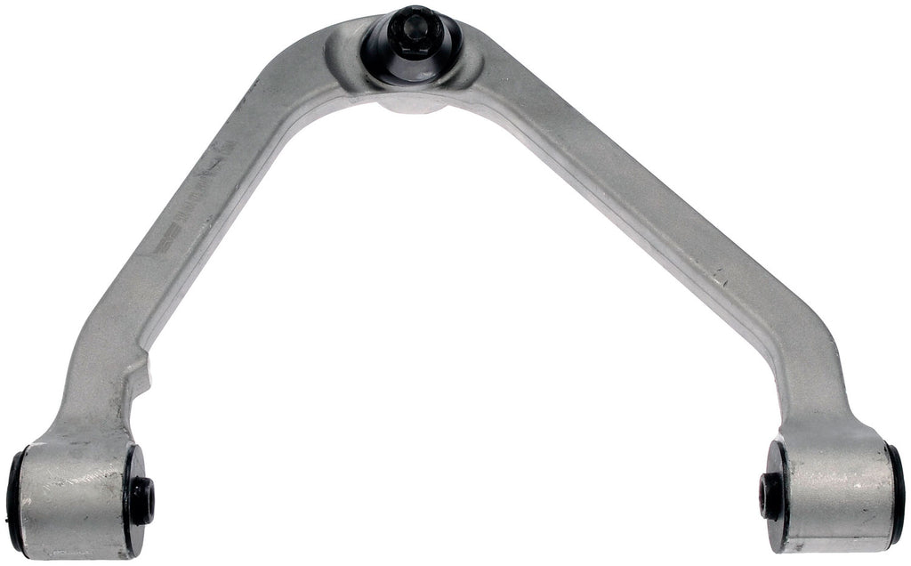 Front Right Upper Control Arm - Dorman# 524-064