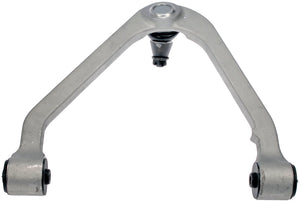 Front Right Upper Control Arm - Dorman# 524-064