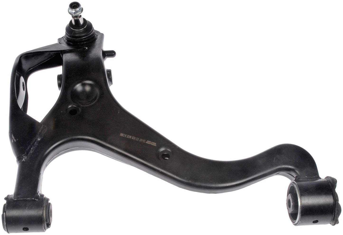 CONTROL ARM - Dorman# 524-067