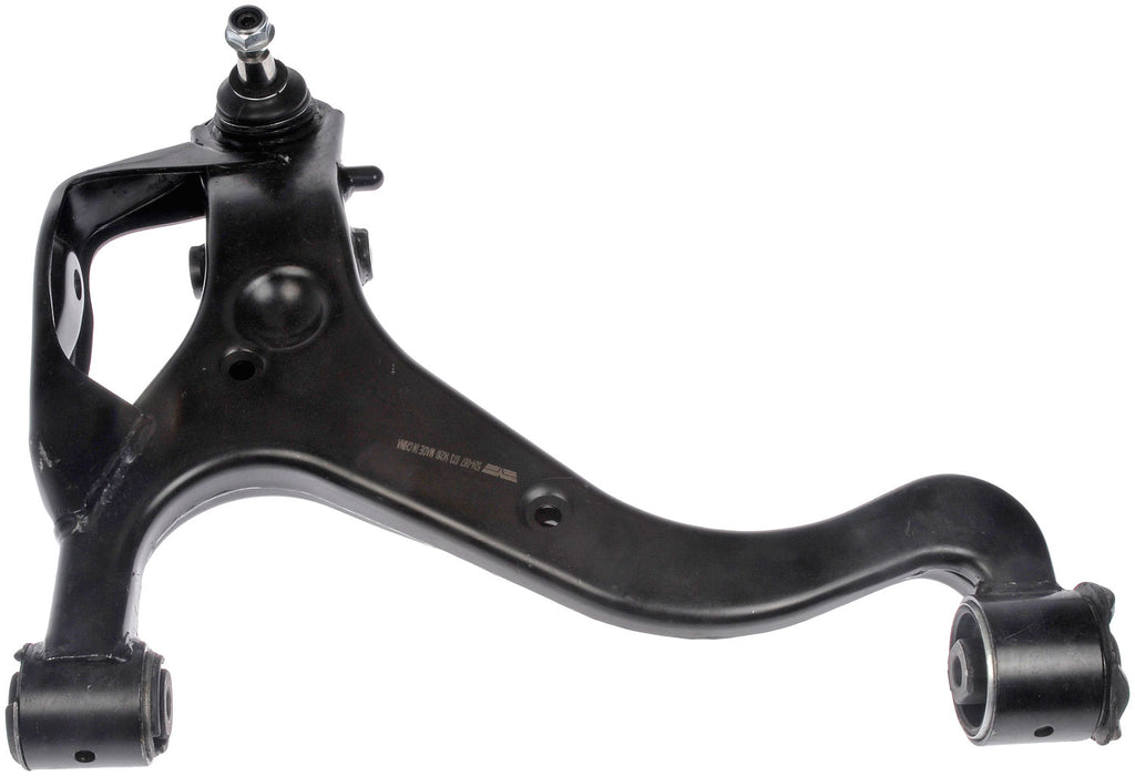 CONTROL ARM - Dorman# 524-067