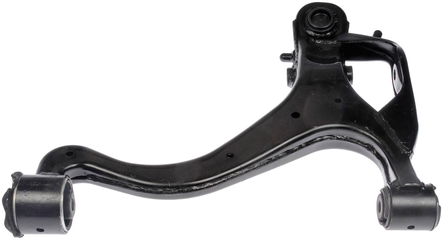 CONTROL ARM - Dorman# 524-067