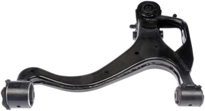 CONTROL ARM - Dorman# 524-067