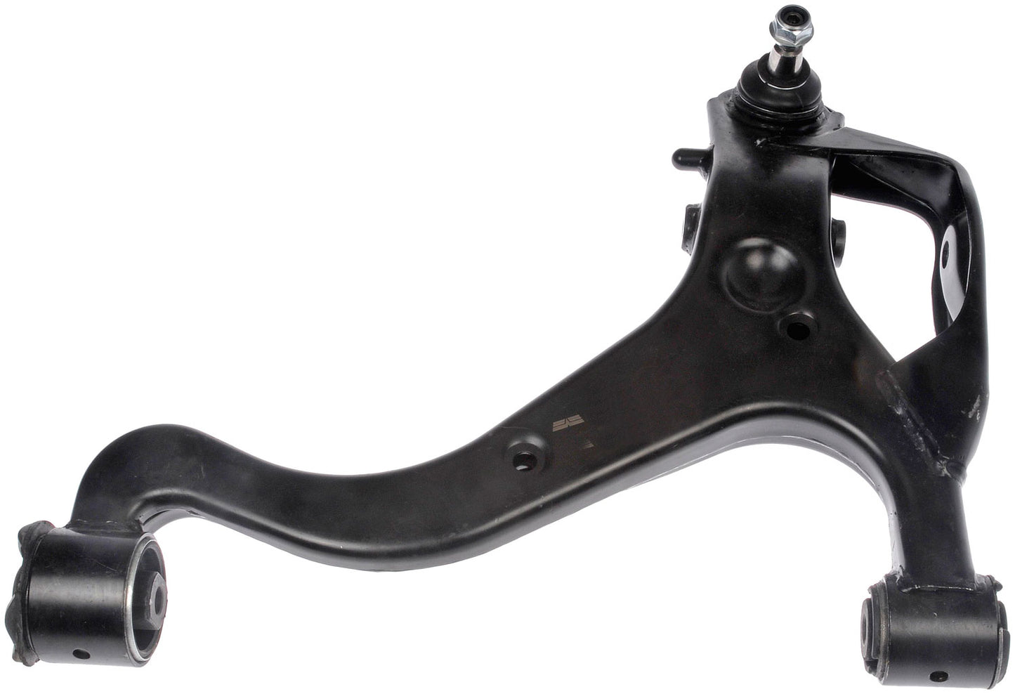 CONTROL ARM - Dorman# 524-068