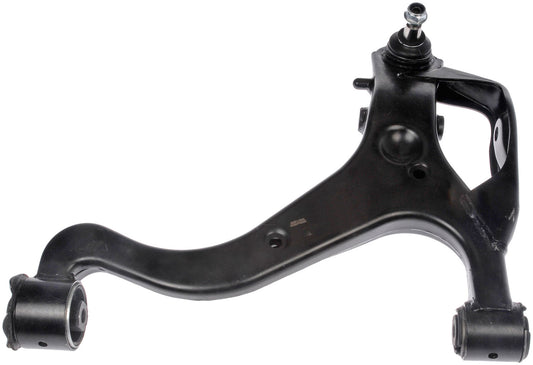 CONTROL ARM - Dorman# 524-068