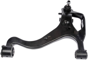 CONTROL ARM - Dorman# 524-068