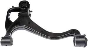 CONTROL ARM - Dorman# 524-068